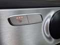 Mercedes-Benz C 300 Estate C300 e 320pk 9G-TRONIC Business Solution Lu Noir - thumbnail 20