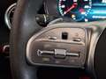 Mercedes-Benz C 300 Estate C300 e 320pk 9G-TRONIC Business Solution Lu Noir - thumbnail 23
