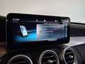 Mercedes-Benz C 300 Estate C300 e 320pk 9G-TRONIC Business Solution Lu Noir - thumbnail 28