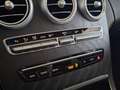 Mercedes-Benz C 300 Estate C300 e 320pk 9G-TRONIC Business Solution Lu Noir - thumbnail 36