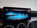 Mercedes-Benz C 300 Estate C300 e 320pk 9G-TRONIC Business Solution Lu Noir - thumbnail 25