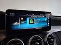 Mercedes-Benz C 300 Estate C300 e 320pk 9G-TRONIC Business Solution Lu Noir - thumbnail 27