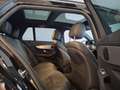 Mercedes-Benz C 300 Estate C300 e 320pk 9G-TRONIC Business Solution Lu Noir - thumbnail 7