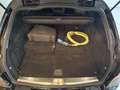 Mercedes-Benz C 300 Estate C300 e 320pk 9G-TRONIC Business Solution Lu Noir - thumbnail 14