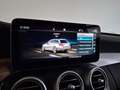 Mercedes-Benz C 300 Estate C300 e 320pk 9G-TRONIC Business Solution Lu Noir - thumbnail 33