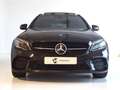 Mercedes-Benz C 300 Estate C300 e 320pk 9G-TRONIC Business Solution Lu Noir - thumbnail 12