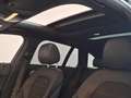 Mercedes-Benz C 300 Estate C300 e 320pk 9G-TRONIC Business Solution Lu Noir - thumbnail 10