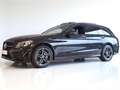 Mercedes-Benz C 300 Estate C300 e 320pk 9G-TRONIC Business Solution Lu Noir - thumbnail 38