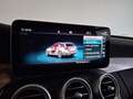 Mercedes-Benz C 300 Estate C300 e 320pk 9G-TRONIC Business Solution Lu Noir - thumbnail 32