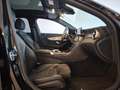 Mercedes-Benz C 300 Estate C300 e 320pk 9G-TRONIC Business Solution Lu Noir - thumbnail 6