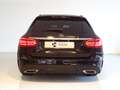 Mercedes-Benz C 300 Estate C300 e 320pk 9G-TRONIC Business Solution Lu Noir - thumbnail 13