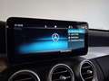 Mercedes-Benz C 300 Estate C300 e 320pk 9G-TRONIC Business Solution Lu Noir - thumbnail 29