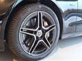 Mercedes-Benz C 300 Estate C300 e 320pk 9G-TRONIC Business Solution Lu Noir - thumbnail 11