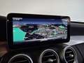Mercedes-Benz C 300 Estate C300 e 320pk 9G-TRONIC Business Solution Lu Noir - thumbnail 26