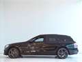Mercedes-Benz C 300 Estate C300 e 320pk 9G-TRONIC Business Solution Lu Noir - thumbnail 5