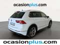 Volkswagen Tiguan 2.0TDI Advance 110kW (4.75) Blanco - thumbnail 4