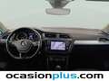 Volkswagen Tiguan 2.0TDI Advance 110kW (4.75) Blanco - thumbnail 7