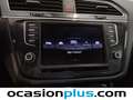 Volkswagen Tiguan 2.0TDI Advance 110kW (4.75) Blanco - thumbnail 10