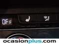 Volkswagen Tiguan 2.0TDI Advance 110kW (4.75) Blanco - thumbnail 8