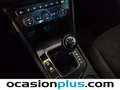 Volkswagen Tiguan 2.0TDI Advance 110kW (4.75) Blanco - thumbnail 5