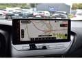 Nissan Juke 1.0 DIG-T N-Connecta DCT LANE GPS CAM NEUF Jaune - thumbnail 10
