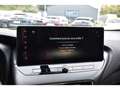 Nissan Juke 1.0 DIG-T N-Connecta DCT LANE GPS CAM NEUF Jaune - thumbnail 13