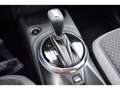 Nissan Juke 1.0 DIG-T N-Connecta DCT LANE GPS CAM NEUF Jaune - thumbnail 17