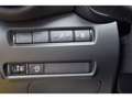 Nissan Juke 1.0 DIG-T N-Connecta DCT LANE GPS CAM NEUF Jaune - thumbnail 19