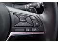 Nissan Juke 1.0 DIG-T N-Connecta DCT LANE GPS CAM NEUF Jaune - thumbnail 18
