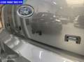 Ford Puma 1.0 EcoBoost AUTOMAAT PANO LED CAMERA LEER MASSAGE Grau - thumbnail 11