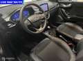Ford Puma 1.0 EcoBoost AUTOMAAT PANO LED CAMERA LEER MASSAGE Grau - thumbnail 17