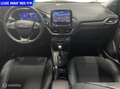 Ford Puma 1.0 EcoBoost AUTOMAAT PANO LED CAMERA LEER MASSAGE Grau - thumbnail 15