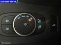 Ford Puma 1.0 EcoBoost AUTOMAAT PANO LED CAMERA LEER MASSAGE Grau - thumbnail 38