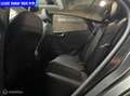 Ford Puma 1.0 EcoBoost AUTOMAAT PANO LED CAMERA LEER MASSAGE Grau - thumbnail 44