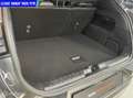 Ford Puma 1.0 EcoBoost AUTOMAAT PANO LED CAMERA LEER MASSAGE Grau - thumbnail 13