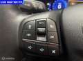 Ford Puma 1.0 EcoBoost AUTOMAAT PANO LED CAMERA LEER MASSAGE Grau - thumbnail 36