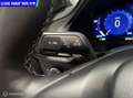 Ford Puma 1.0 EcoBoost AUTOMAAT PANO LED CAMERA LEER MASSAGE Grau - thumbnail 37