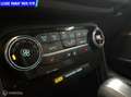 Ford Puma 1.0 EcoBoost AUTOMAAT PANO LED CAMERA LEER MASSAGE Grau - thumbnail 27