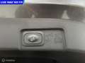 Ford Puma 1.0 EcoBoost AUTOMAAT PANO LED CAMERA LEER MASSAGE Grau - thumbnail 14