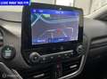 Ford Puma 1.0 EcoBoost AUTOMAAT PANO LED CAMERA LEER MASSAGE Grau - thumbnail 20
