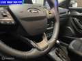 Ford Puma 1.0 EcoBoost AUTOMAAT PANO LED CAMERA LEER MASSAGE Grau - thumbnail 33