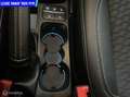Ford Puma 1.0 EcoBoost AUTOMAAT PANO LED CAMERA LEER MASSAGE Grau - thumbnail 32