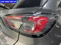 Ford Puma 1.0 EcoBoost AUTOMAAT PANO LED CAMERA LEER MASSAGE Grau - thumbnail 10