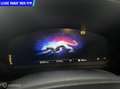Ford Puma 1.0 EcoBoost AUTOMAAT PANO LED CAMERA LEER MASSAGE Grau - thumbnail 19