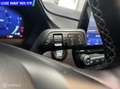 Ford Puma 1.0 EcoBoost AUTOMAAT PANO LED CAMERA LEER MASSAGE Grau - thumbnail 35