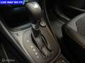 Ford Puma 1.0 EcoBoost AUTOMAAT PANO LED CAMERA LEER MASSAGE Grau - thumbnail 30
