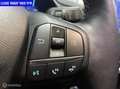 Ford Puma 1.0 EcoBoost AUTOMAAT PANO LED CAMERA LEER MASSAGE Grau - thumbnail 34