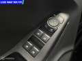 Ford Puma 1.0 EcoBoost AUTOMAAT PANO LED CAMERA LEER MASSAGE Grau - thumbnail 40