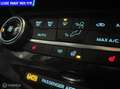 Ford Puma 1.0 EcoBoost AUTOMAAT PANO LED CAMERA LEER MASSAGE Grau - thumbnail 29