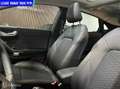 Ford Puma 1.0 EcoBoost AUTOMAAT PANO LED CAMERA LEER MASSAGE Grau - thumbnail 46